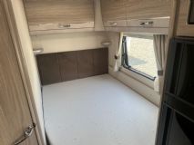 2024 ELDDIS AVANTE 840 6(1).jpg